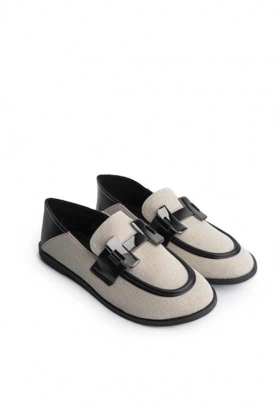 Лофери жіночі Vzuttya.UA