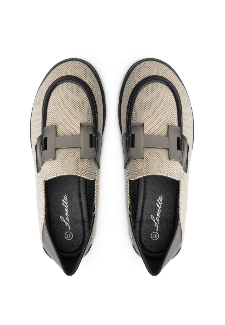 Лофери жіночі