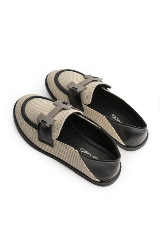 Лофери жіночі Vzuttya.UA