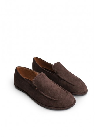 Лофери жіночі Fidelitti