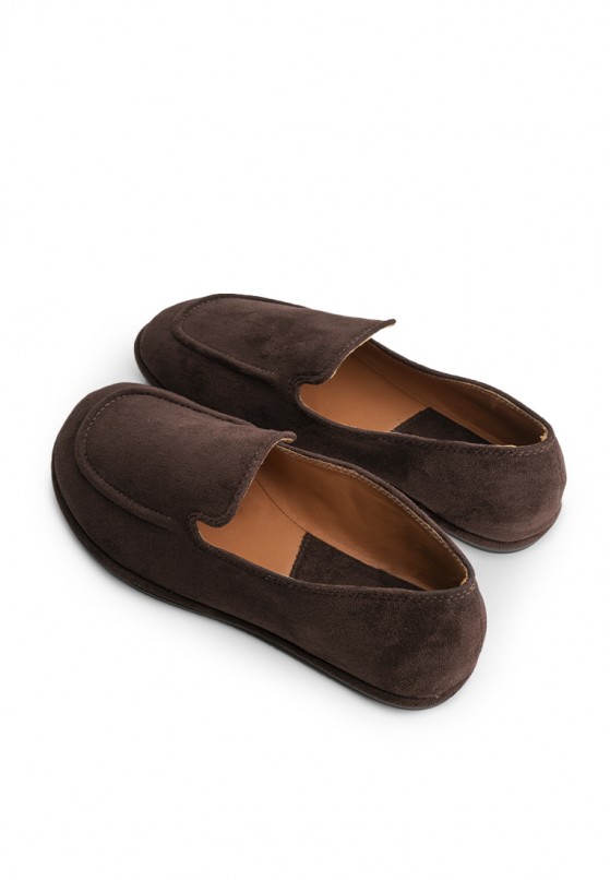 Лофери жіночі Vzuttya.UA