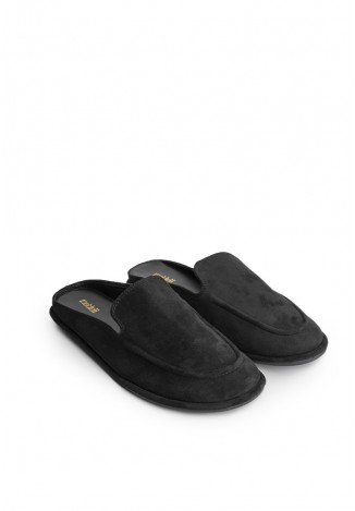 Мюлі жіночі Fidelitti