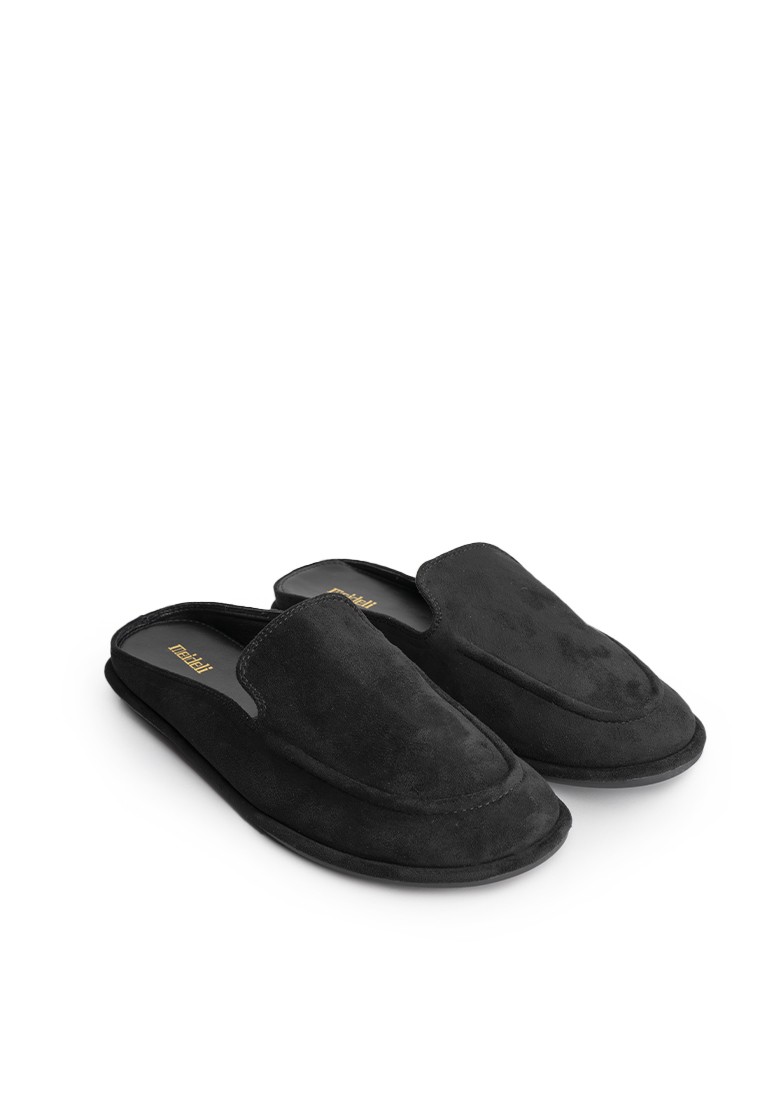 Мюлі жіночі