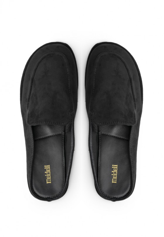 Мюлі жіночі Vzuttya.UA