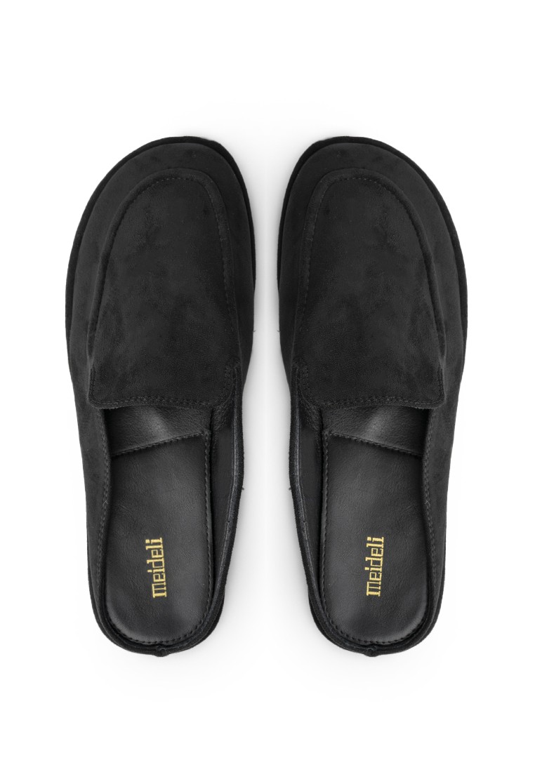 Мюлі жіночі