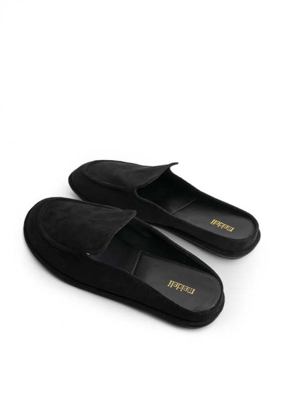 Мюлі жіночі Vzuttya.UA