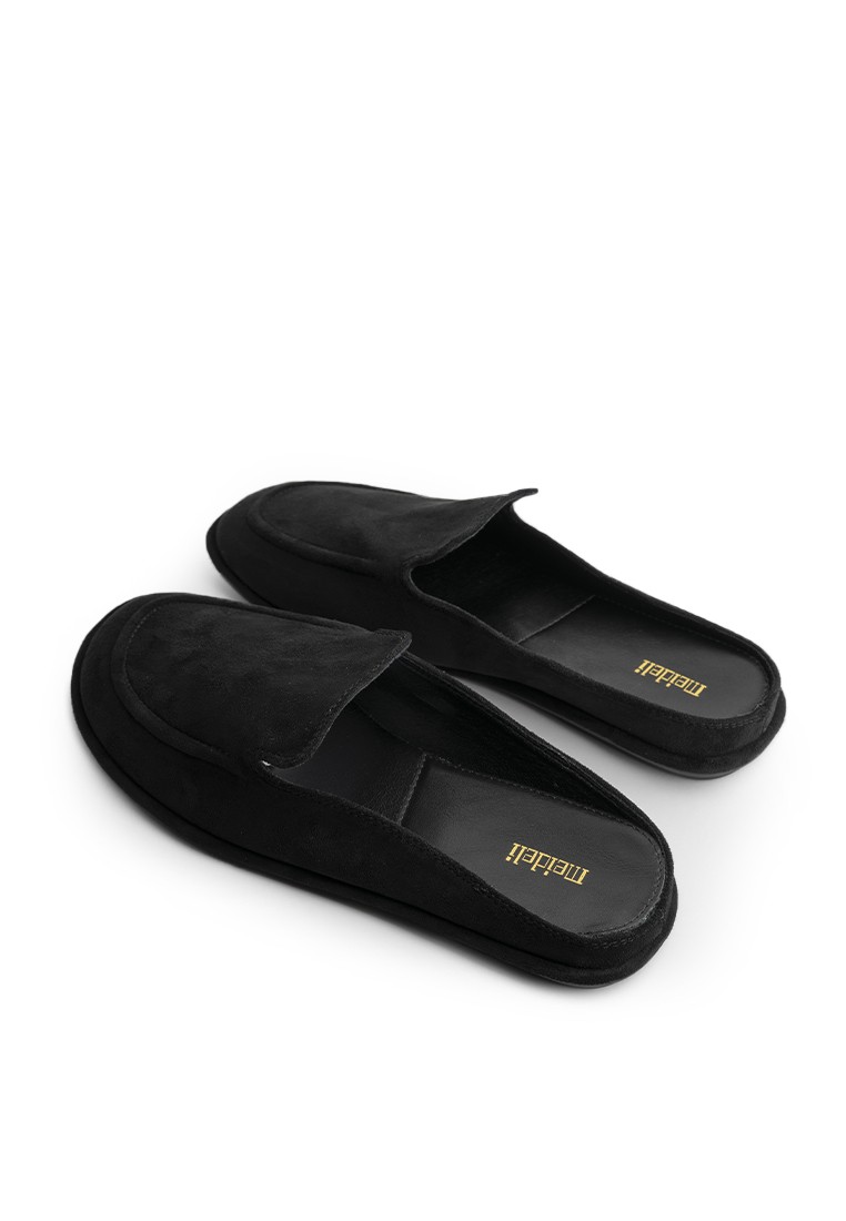 Мюлі жіночі