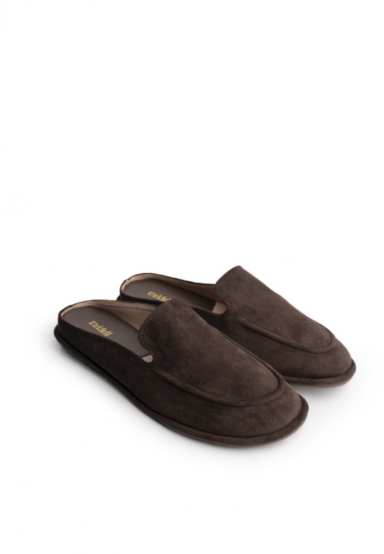 Мюлі жіночі Vzuttya.UA