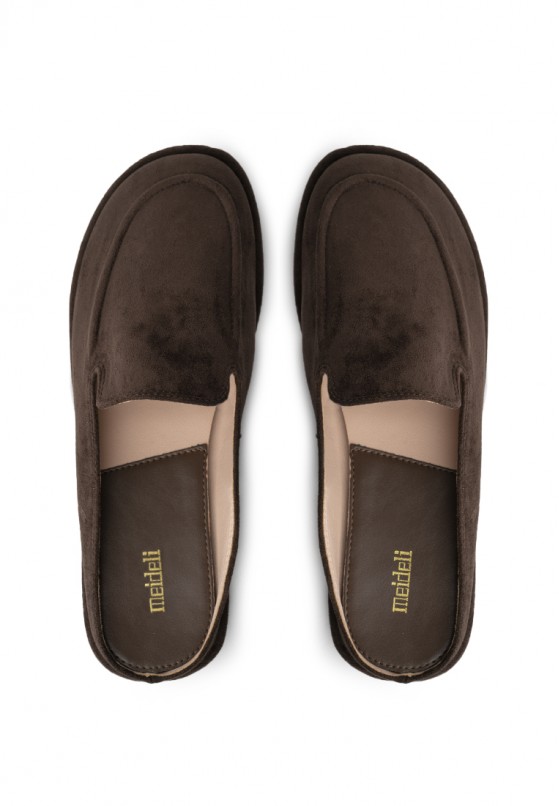 Мюлі жіночі Vzuttya.UA