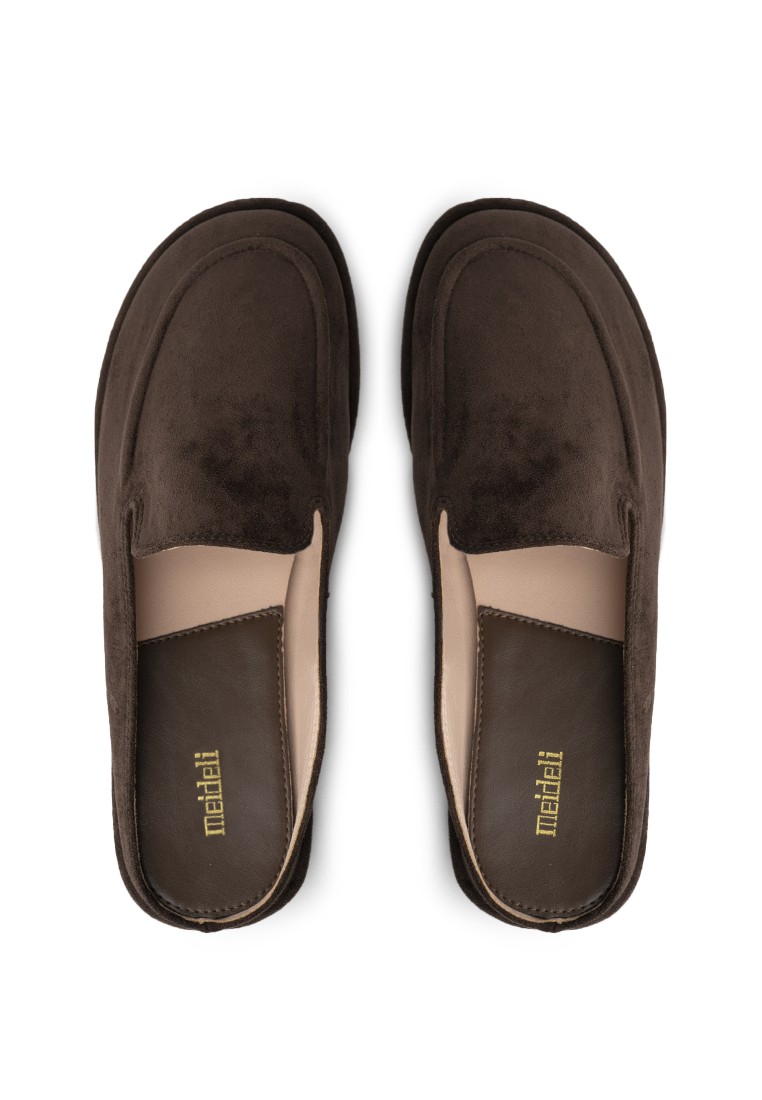 Мюлі жіночі