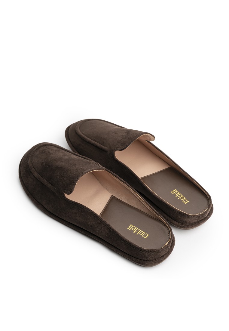 Мюлі жіночі