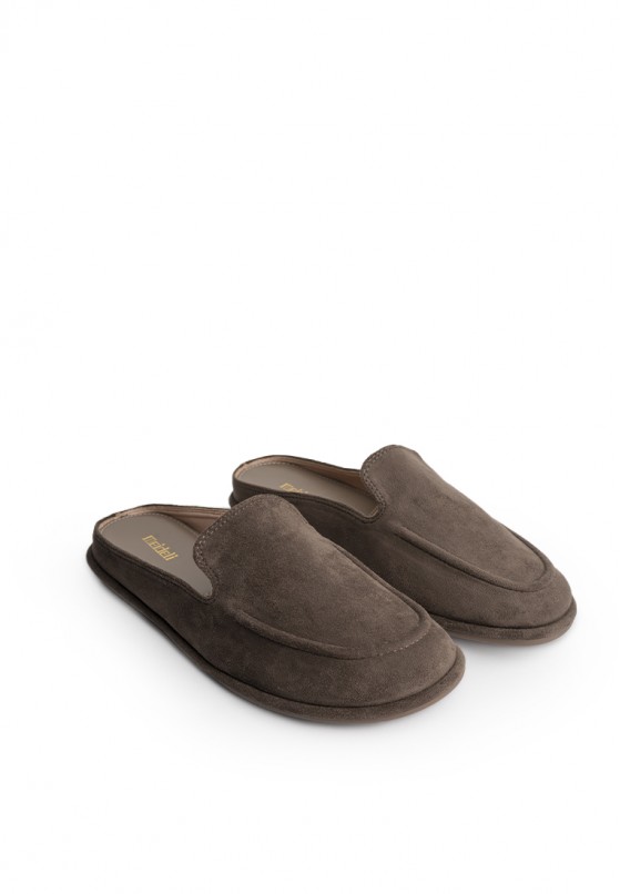 Мюлі жіночі Vzuttya.UA