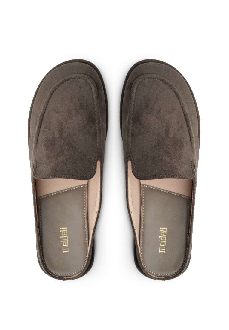 Мюлі жіночі