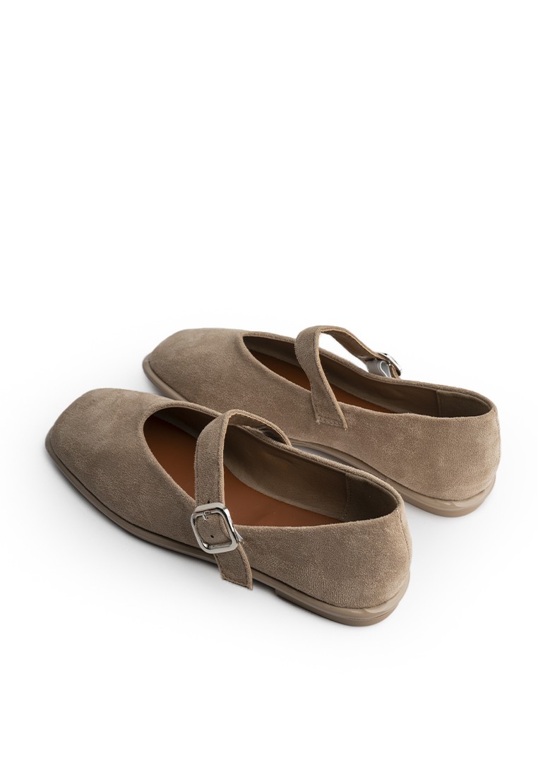 Балетки жіночі