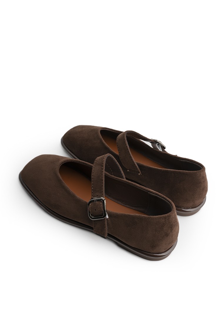 Балетки жіночі