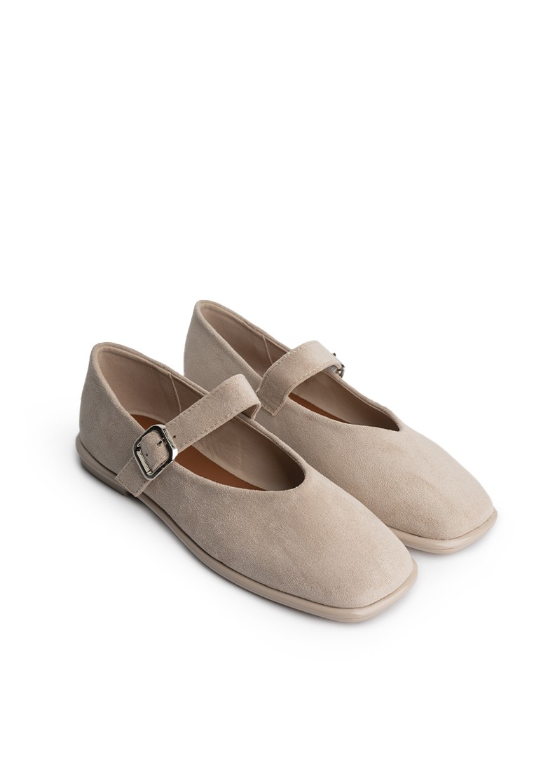 Балетки жіночі