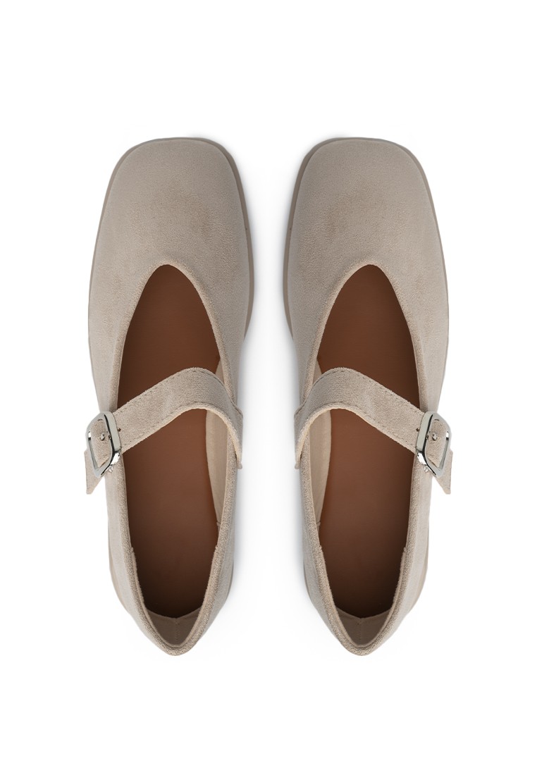 Балетки жіночі