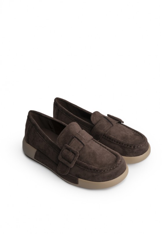 Лофери жіночі Vzuttya.UA