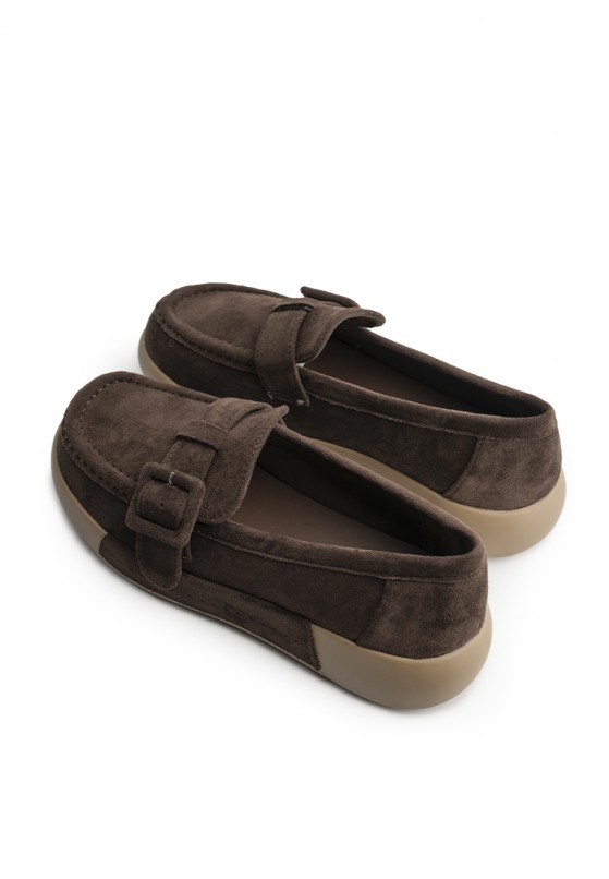 Лофери жіночі Vzuttya.UA