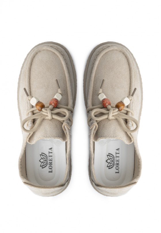 Туфлі жіночі Vzuttya.UA