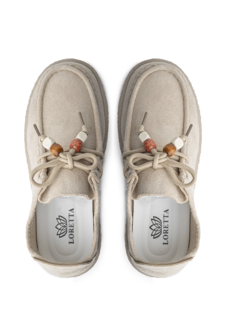 Туфлі жіночі