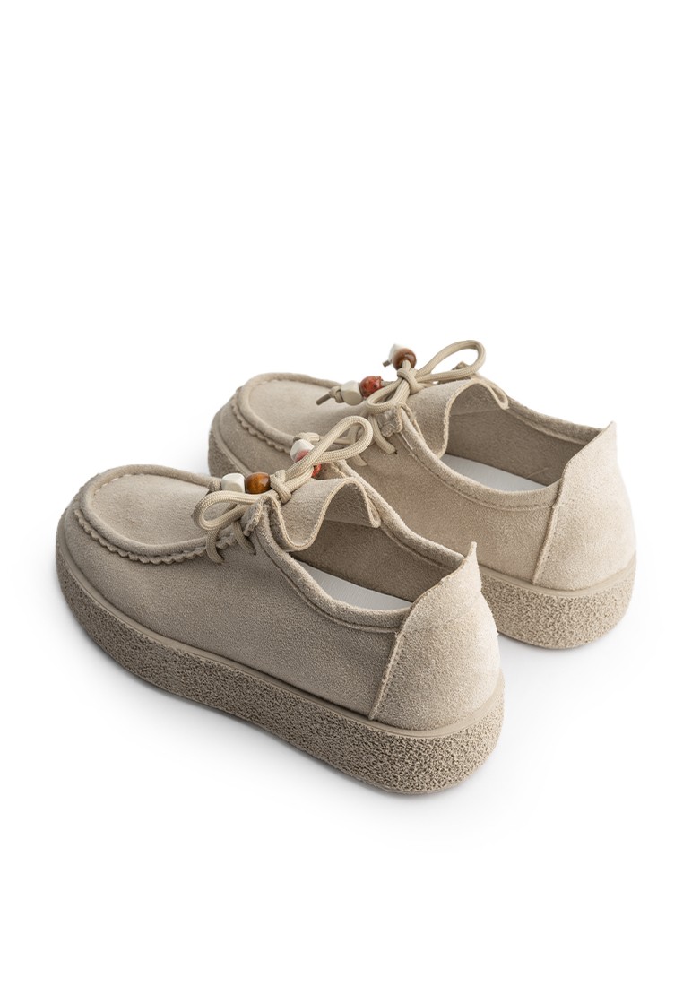 Туфлі жіночі