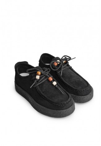 Туфлі жіночі Vzuttya.UA