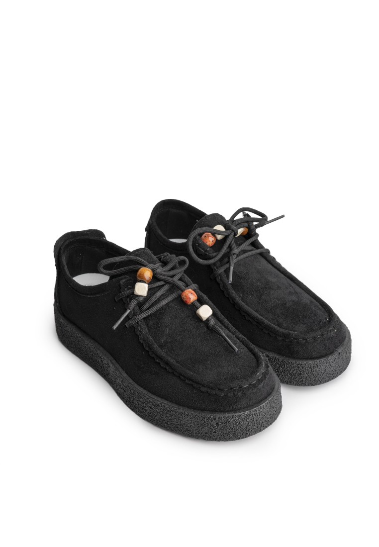 Туфлі жіночі