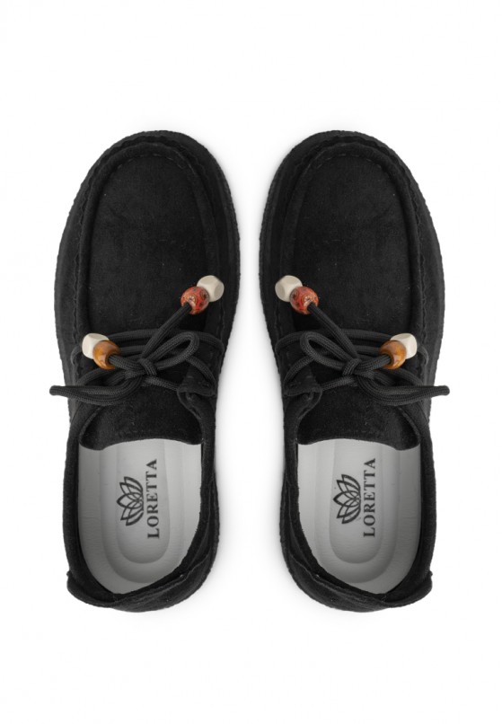 Туфлі жіночі Vzuttya.UA