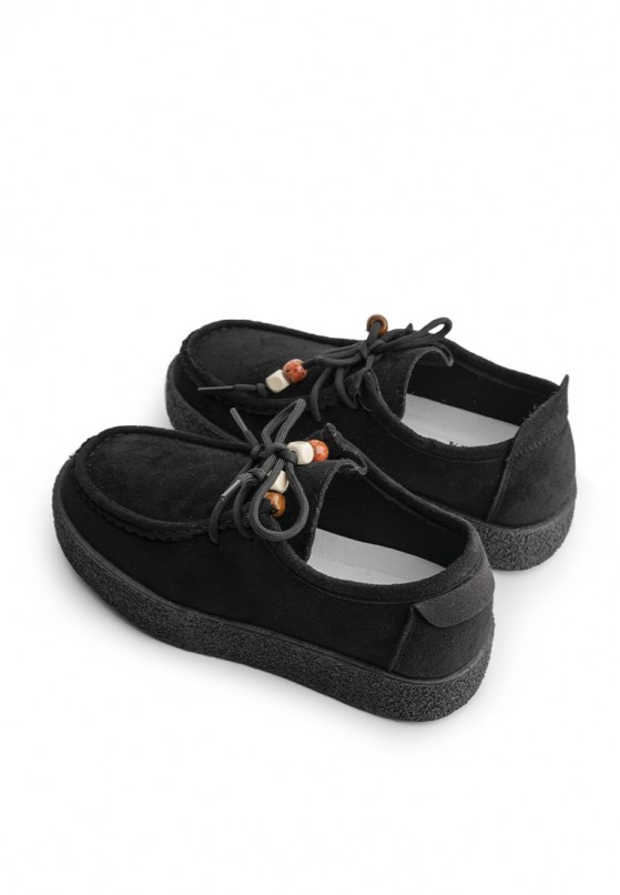 Туфлі жіночі Vzuttya.UA