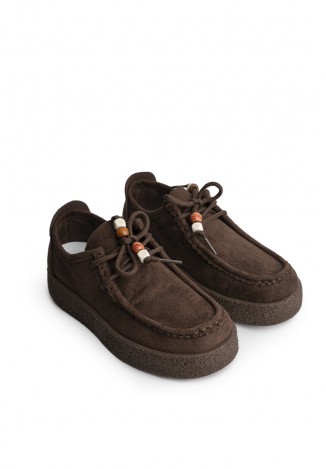 Туфлі жіночі Vzuttya.UA