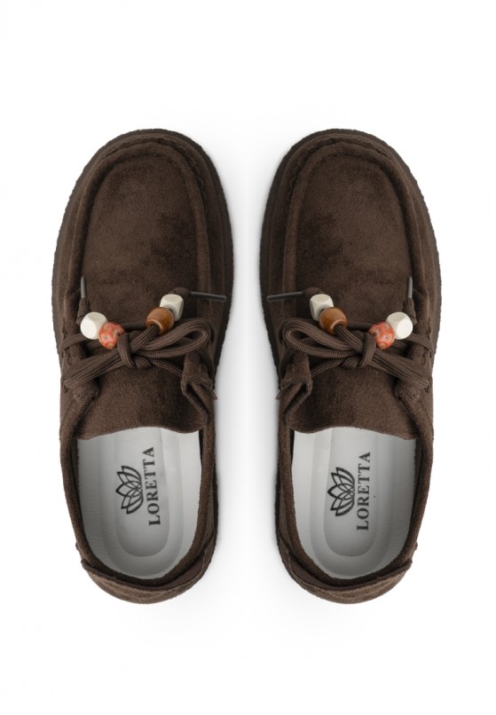 Туфлі жіночі Vzuttya.UA