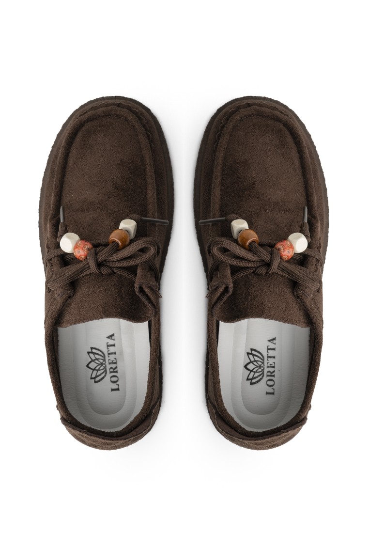 Туфлі жіночі