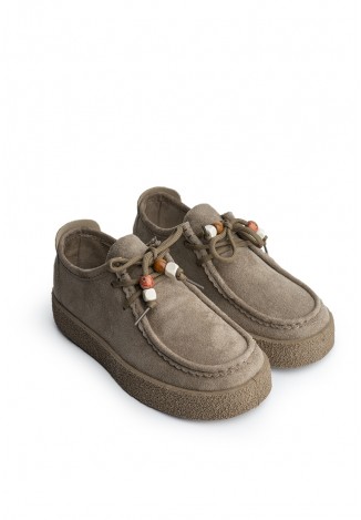 Туфлі жіночі Fidelitti