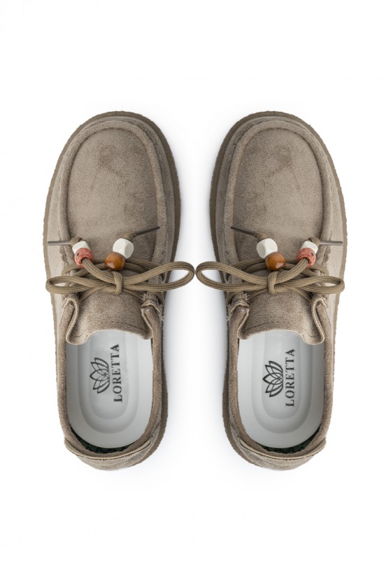 Туфлі жіночі Vzuttya.UA