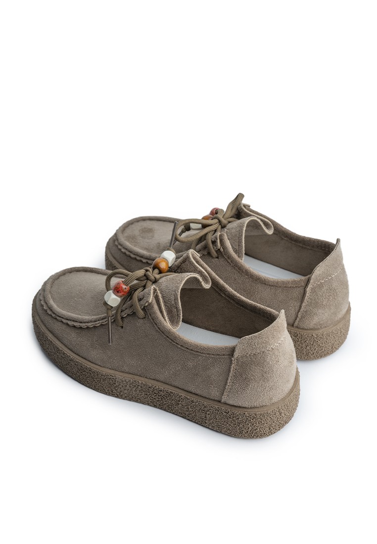 Туфлі жіночі