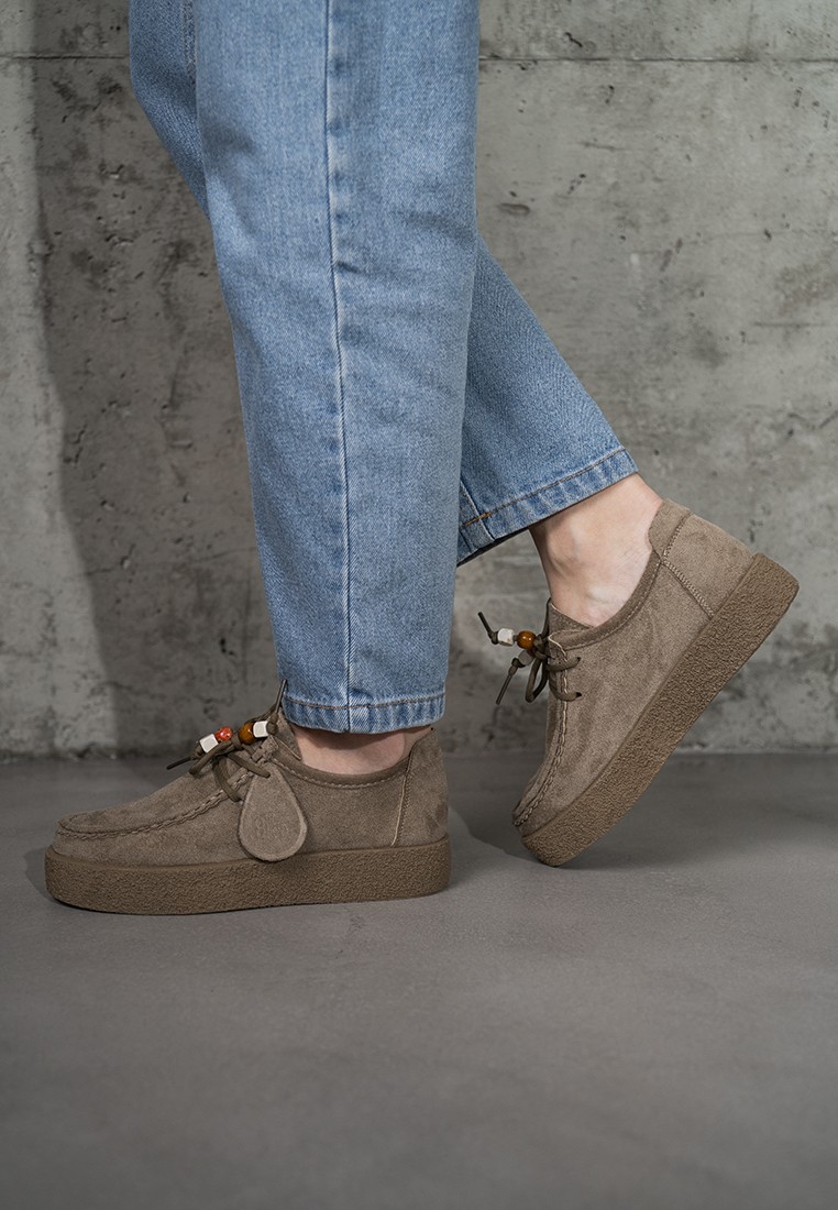 Туфлі жіночі