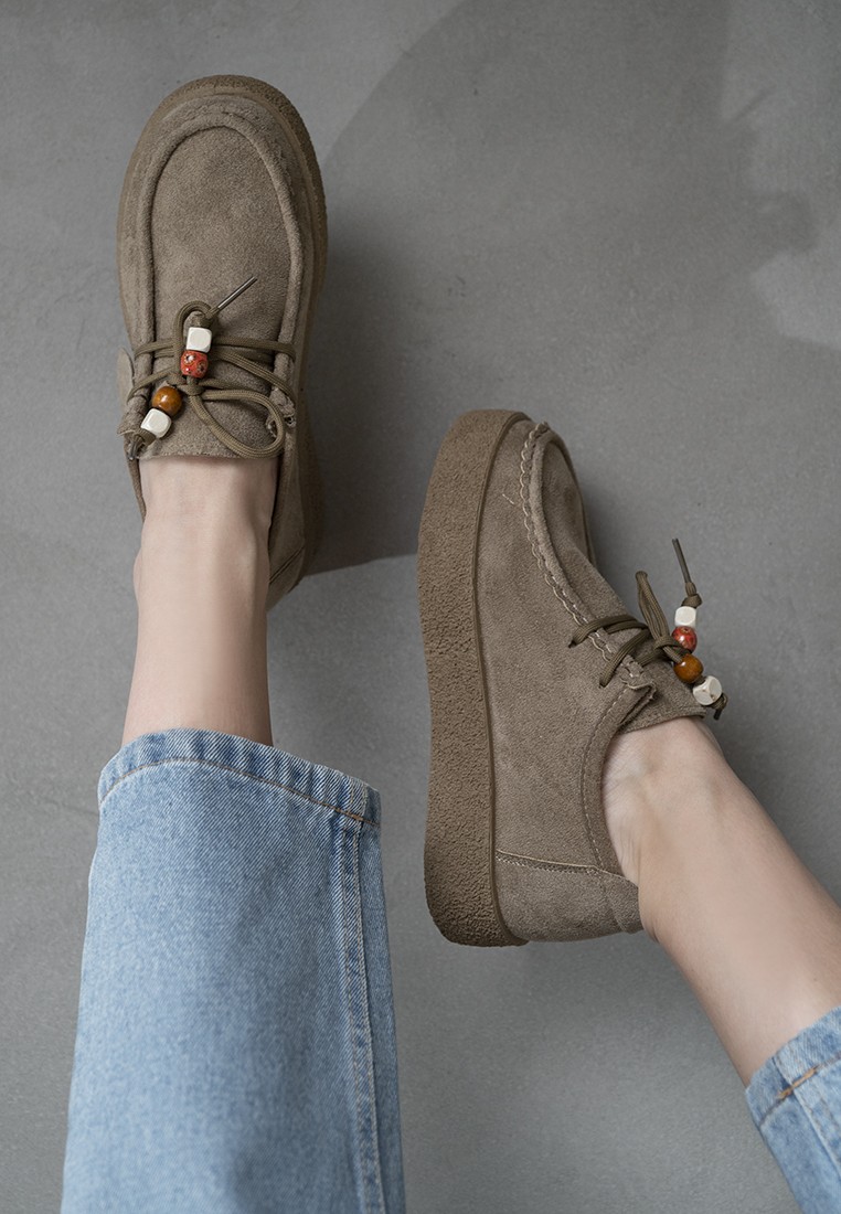 Туфлі жіночі