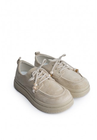 Туфлі жіночі Vzuttya.UA