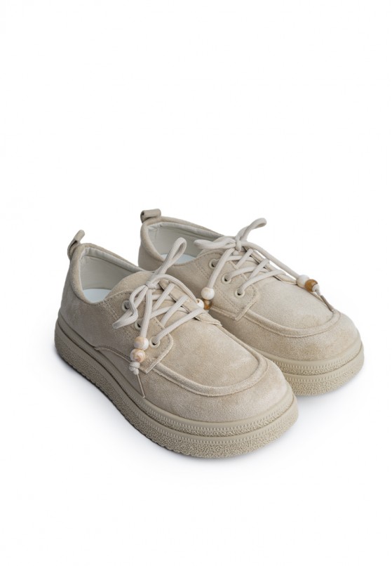 Туфлі жіночі Vzuttya.UA