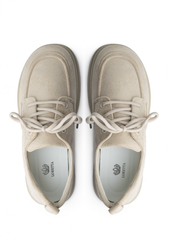 Туфлі жіночі Vzuttya.UA