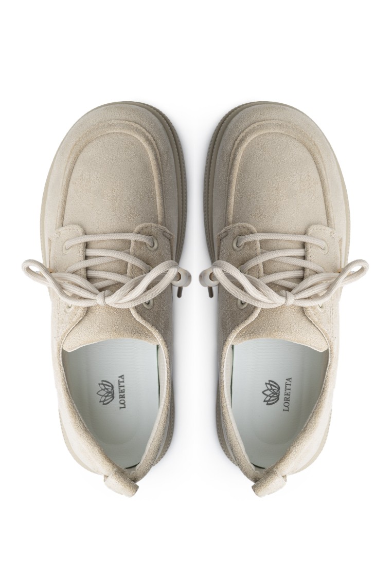 Туфлі жіночі