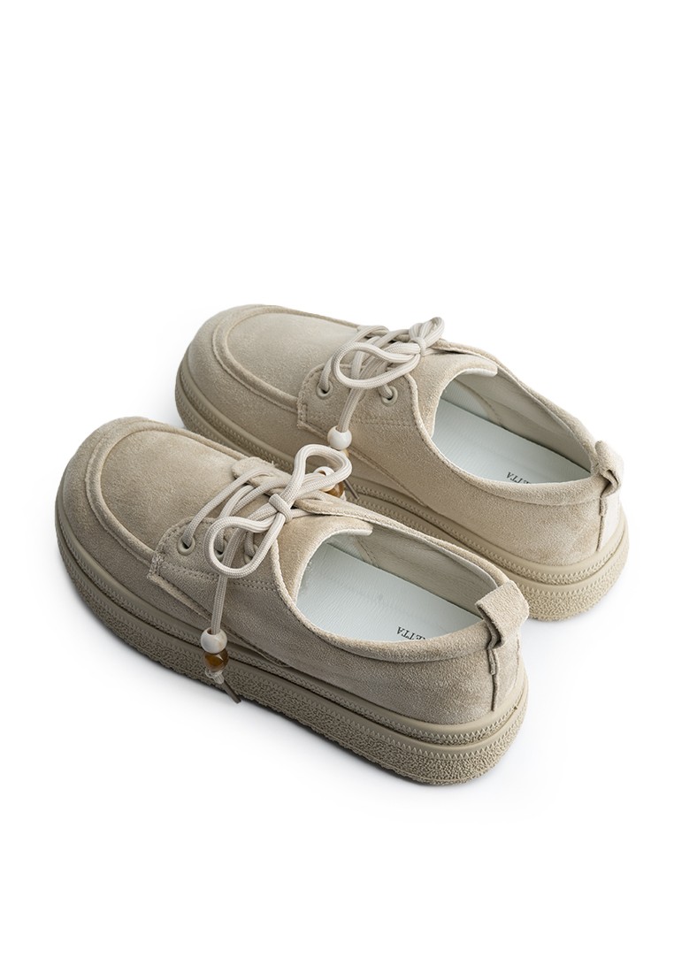 Туфлі жіночі