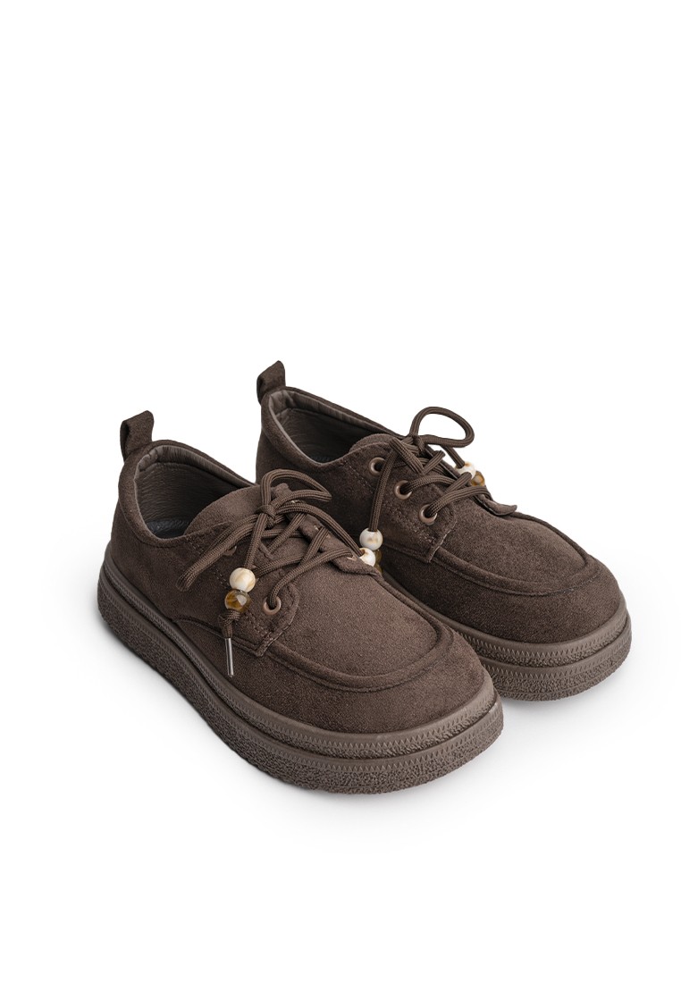 Туфлі жіночі