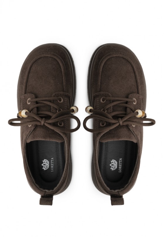 Туфлі жіночі Vzuttya.UA