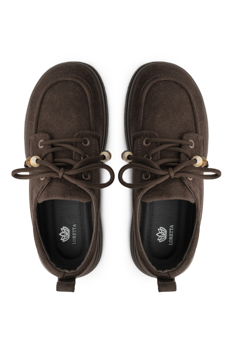 Туфлі жіночі