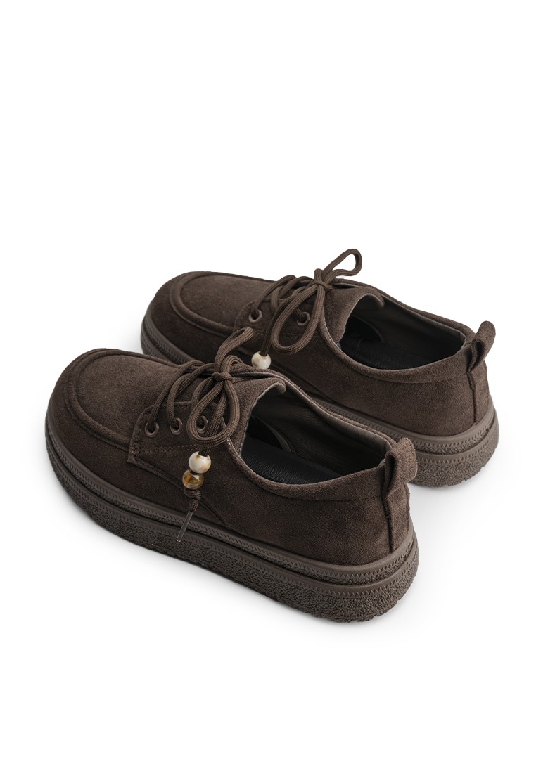 Туфлі жіночі