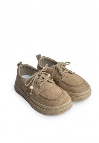 Туфлі жіночі Vzuttya.UA