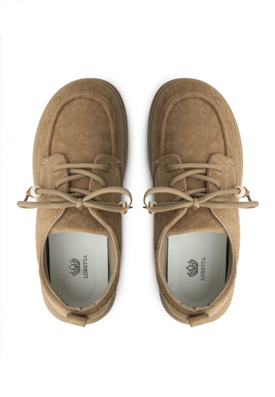 Туфлі жіночі Vzuttya.UA