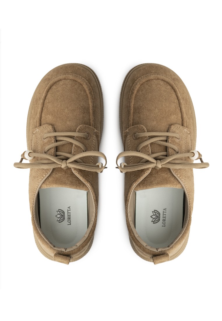 Туфлі жіночі